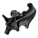 Suporte Alternador Bomba Direção Spin 2014 2015 24580991