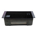 Cinzeiro Console Central Chevrolet Astra 2001 90561326