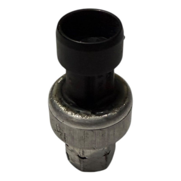 Pressostato Ar Condicionado Toro Argo Palio 50550372