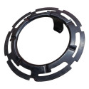 Flange Bomba Combustível Chevrolet Tracker 2014 A 2018 