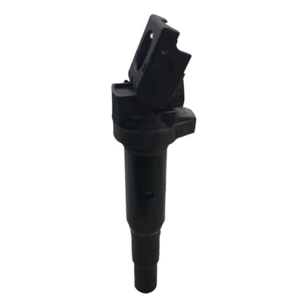 Bobina Igniçao Citroen C4 Lounge 1.6 Thp 78543002 Cx389