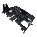 Suporte Módulo Conforto Chevrolet Captiva 2008 2010 A 2014