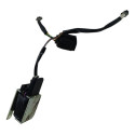 Solenóide Cilindro Ignição Chevrolet Captiva 2008 2010 2014