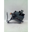 Caixa De Fusivel Peugeot 208 2008 9804848480 Cx135