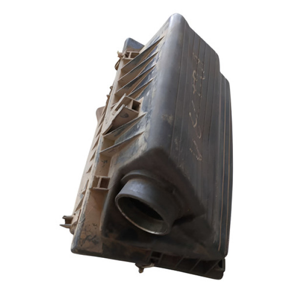 Caixa Filtro Ar Chevrolet Vectra 1997 A 2005 93366616
