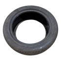 Pneu Prinx Mirace Hz1 225/50 R17 50% De Borracha
