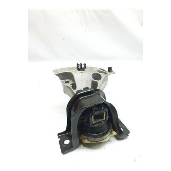 Coxim Hidraulico Motor Captur 2.0 Automatico 2018 Cx248