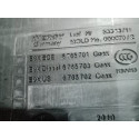 Tanque Combustivel Bmw X1 2012 6765701   Original