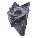 Bomba Oleo Picasso 307 C4 C5 2.0 16v 9642921480 Cx354