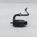 Motor Bomba Partida Fria Captur 2.0 2019 M40095 Cx249