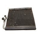 Evaporador Ar Condicionado Chevrolet Captiva 2010 2012 2014
