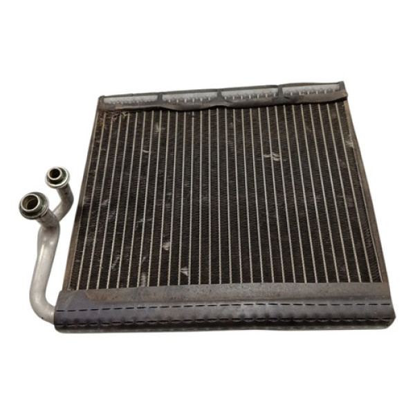 Evaporador Ar Condicionado Chevrolet Captiva 2010 2012 2014