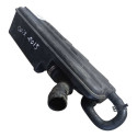 Ressonador Filtro Ar Onix 2013