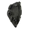 Suporte Guia Parachoque Esquerdo Fox/space 5z0807183a Cx180