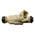 Bico Injetor Santa Fe 2.7 V6 2008 3531023600 Cx383
