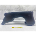 Console Central Chevrolet Cruze 2012 A 2016 S25