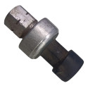 Sensor Pressostato Chevrolet Prisma 2013 A 2019