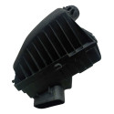 Caixa Filtro Ar Chevrolet Onix Prisma 2013 A 2019 94746093