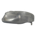 Farol Esquerdo Gol G4 2011 2100143 Recuperado 