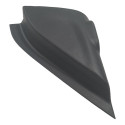 Acabamento Interno Retrovisor Esquerdo Cobalt 2016 Cx131
