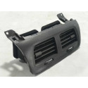 Difusor Ar Central Chevrolet Spin 2013 2014 52048102 Cx174