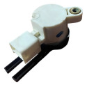 Sensor Posição Pedal Freio Chevrolet Ônix 1.0 2015 10302722