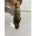 Sonda Lambda Inferior Ford Ka Ecosport 1.5 2019 2020 Cx186