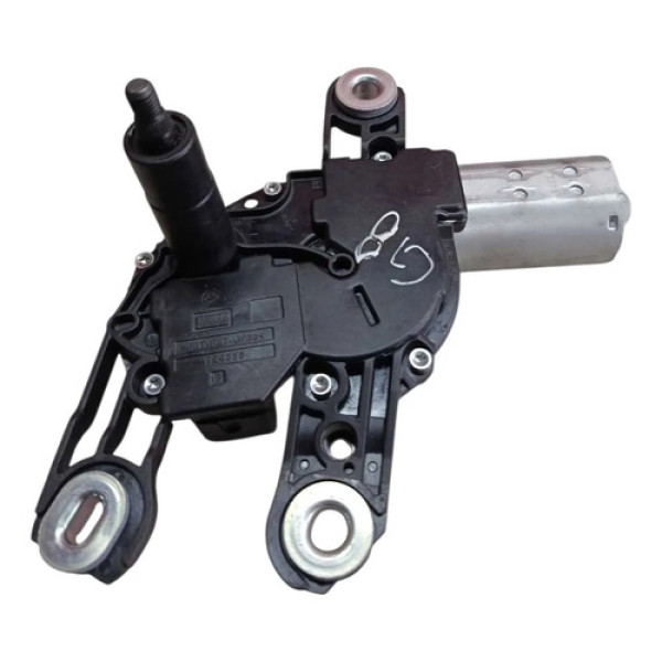 Motor Limpador Traseiro Volkswagen Gol G7 G8 2016 2017 2018