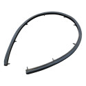 Borracha Churrasqueira Parabrisa Chevrolet Captiva 2.4 2011