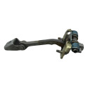 Limitador Porta Dianteira Esquerda Gol G4 2008 Cx363