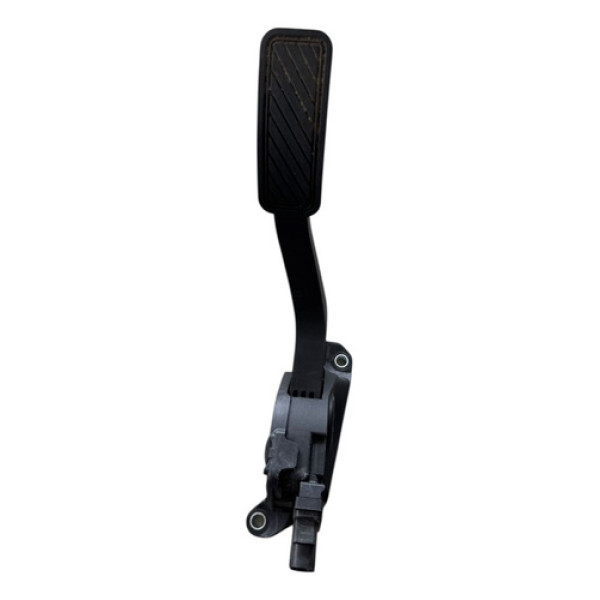 Pedal Acelerador Eletrônico Ford New Fiesta 1.0 Tgdi 2017 