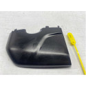 Acabamento Direito Retrovisor Gm Cruze 2012 96893964 Cx276