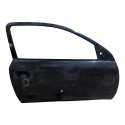 Porta Direita Chevrolet Astra 1999 A 2012 2 Portas C/detalhe Dianteira Direita Preto