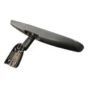 Retrovisor Interno S10 Blazer Pitbull 2010 2011 Cx44