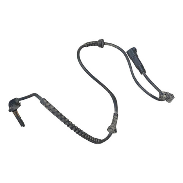 Sensor Abs Dianteiro Direito Gm Cobalt 94544448gafr