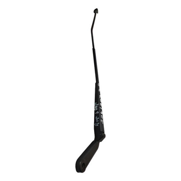 Braço Limpador Parabrisa Direito Peugeot 207 2009 A 2013