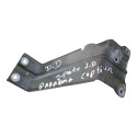 Suporte Paralama Dianteiro Direito Gm Captiva 2.4 2011 