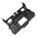 Suporte Módulo Conforto Chevrolet Captiva 2008 2010 A 2014