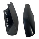 Capa Rack Traseira Direita Hilux Sw4 2006 A 2016 