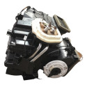 Caixa Evaporadora Cobalt 1.4 1.8 2017 2018 52151585 Ce3