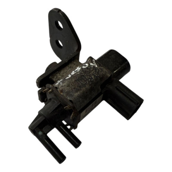 Valvula Sensor Canister Tucson 2.7 2010 3946037000