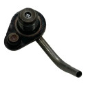 Jet Cooler Óleo Motor Captiva 2.4 2009 A 2015 Unidade