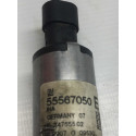Válvula Solenoide Cabeçote Cruze 2012 2013 2014 2015 Cx275