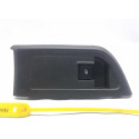 Comando Vidro Dianteiro Direito Onix Prisma 2014 Cx209