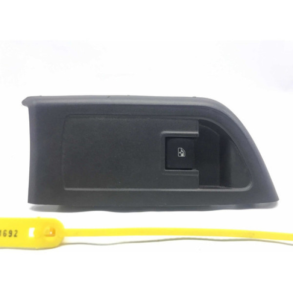 Comando Vidro Dianteiro Direito Onix Prisma 2014 Cx209