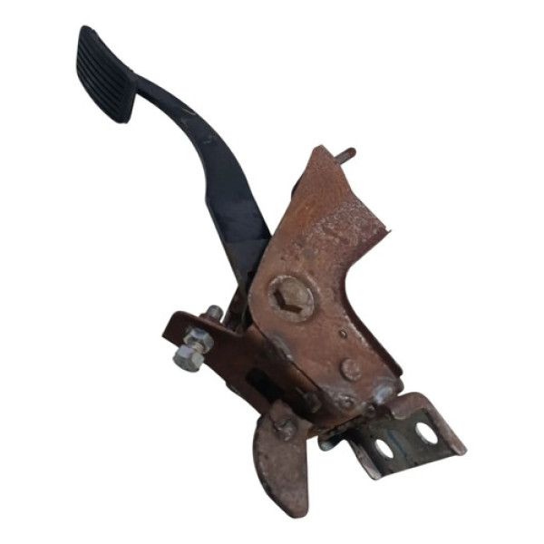 Pedal Embreagem Picanto 1.0 2007 2008 2009 2010 2011