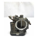 Corpo Borboleta Tbi Gm Cruze 2012 2013 2014 2015 Cx269
