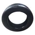 Pneu Goodyear 225/55r 18 Eagle Ls2 97h - Meia Vida A1