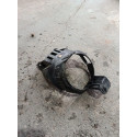 Suporte Farol De Milha Direito Spin Cobalt 2012 A 2015