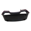 Moldura Painel Instrumentos Velocímetro Astra 2000 2001 2002